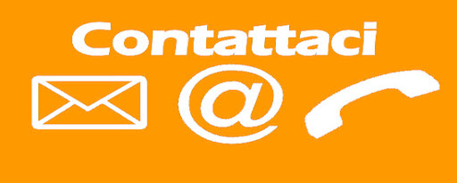 CONTATTACI